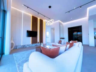 Villa Opale Luxe | Piscine XXL | Privée — photo 59