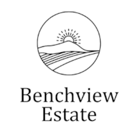 Benchview Estate