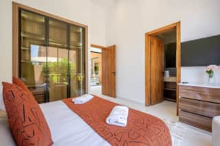 Villa Solea – Détente & Moments Inoubliables — photo 12