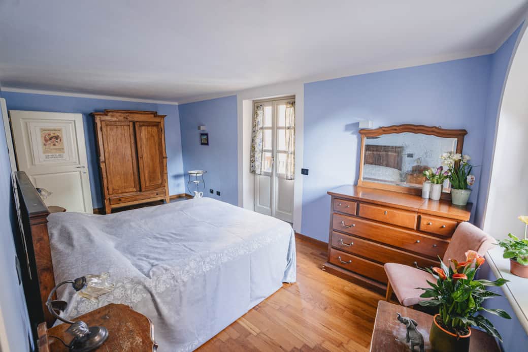 Sbvisualventures Canelli bedroom first floor-1