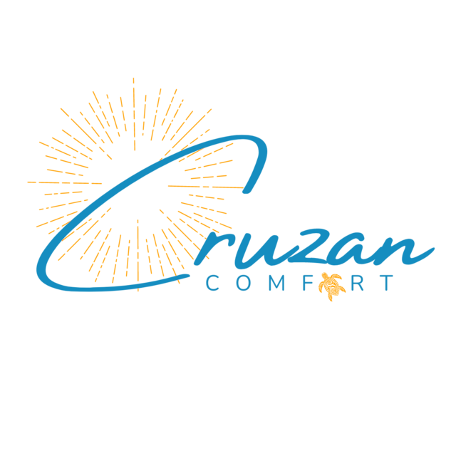 Cruzan Comfort