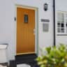 Rental image