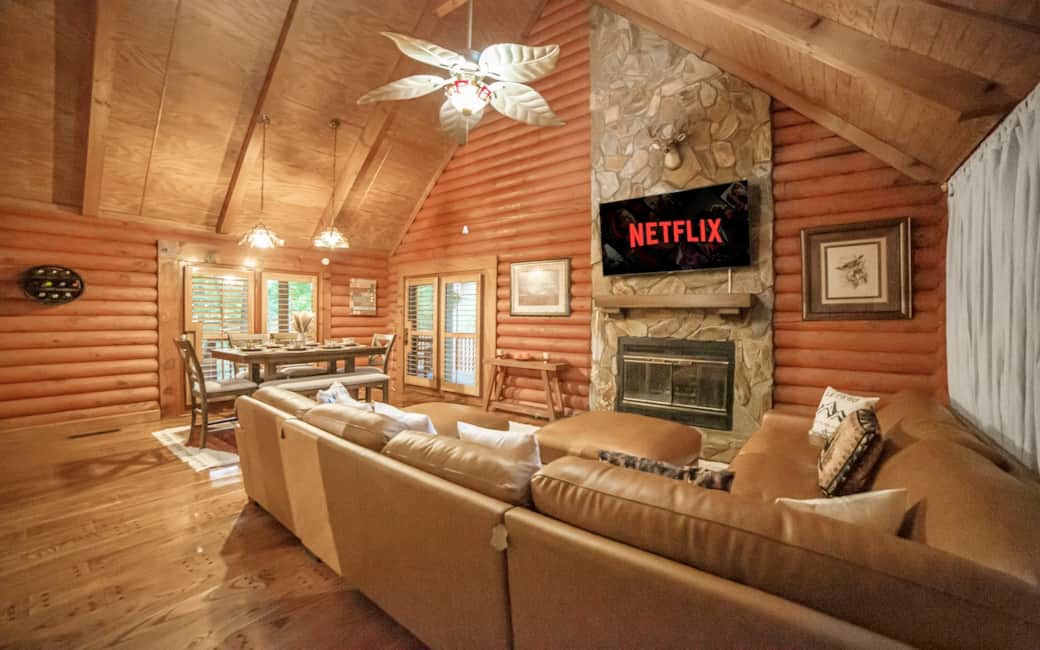 Livingroom