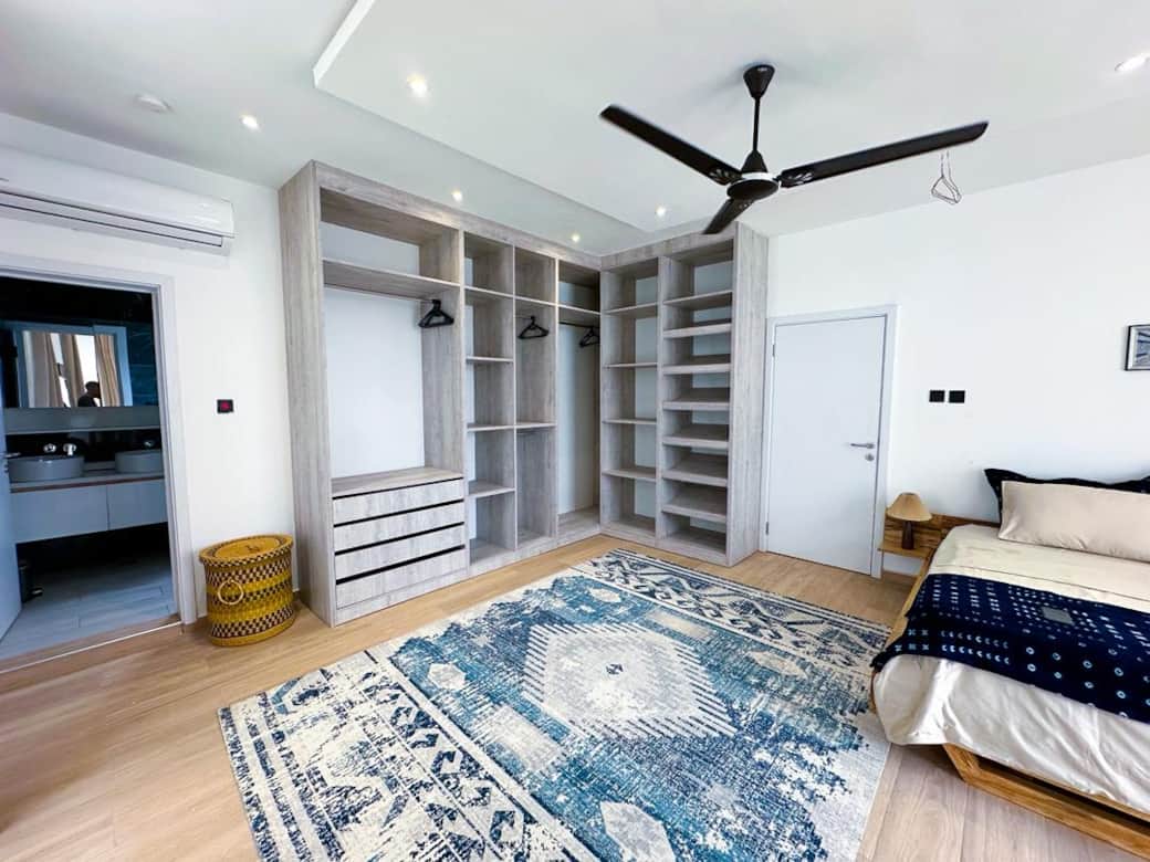 PHOTO 2025 10 22 17 13 09