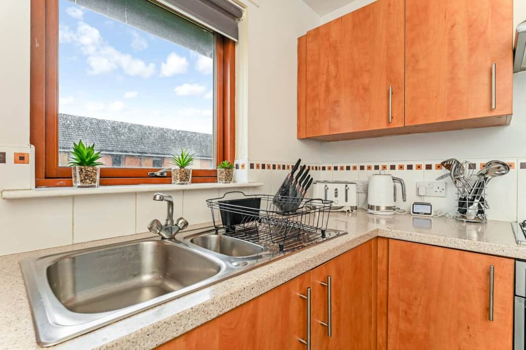 2 Bed East (7)