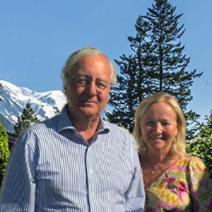 Marc Berliet