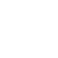 Island Dream Collective