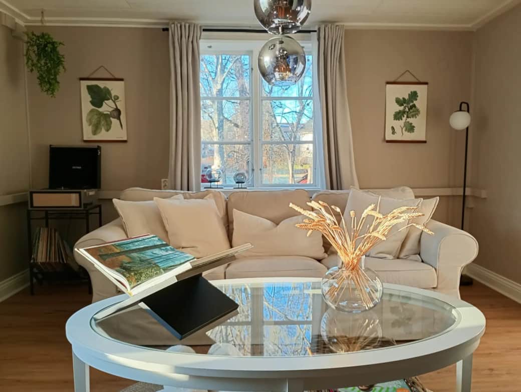 Livingroom