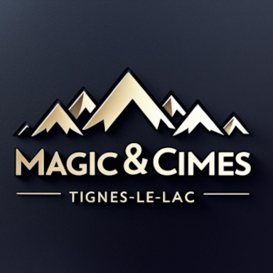 MAGIC & CIMES
