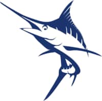 Nautical Vacation Rentals