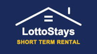 LottoStays