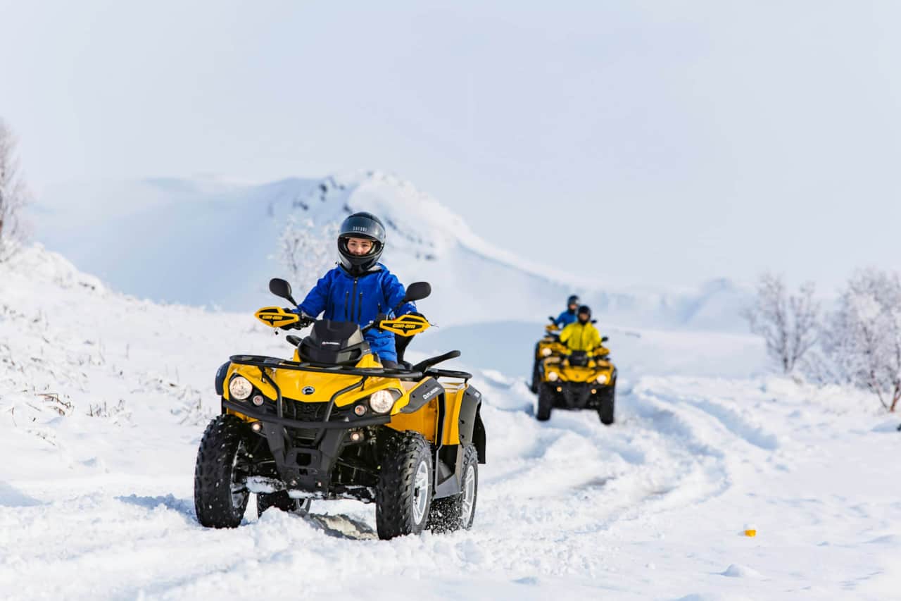 Pocono ATV Tours.jpg