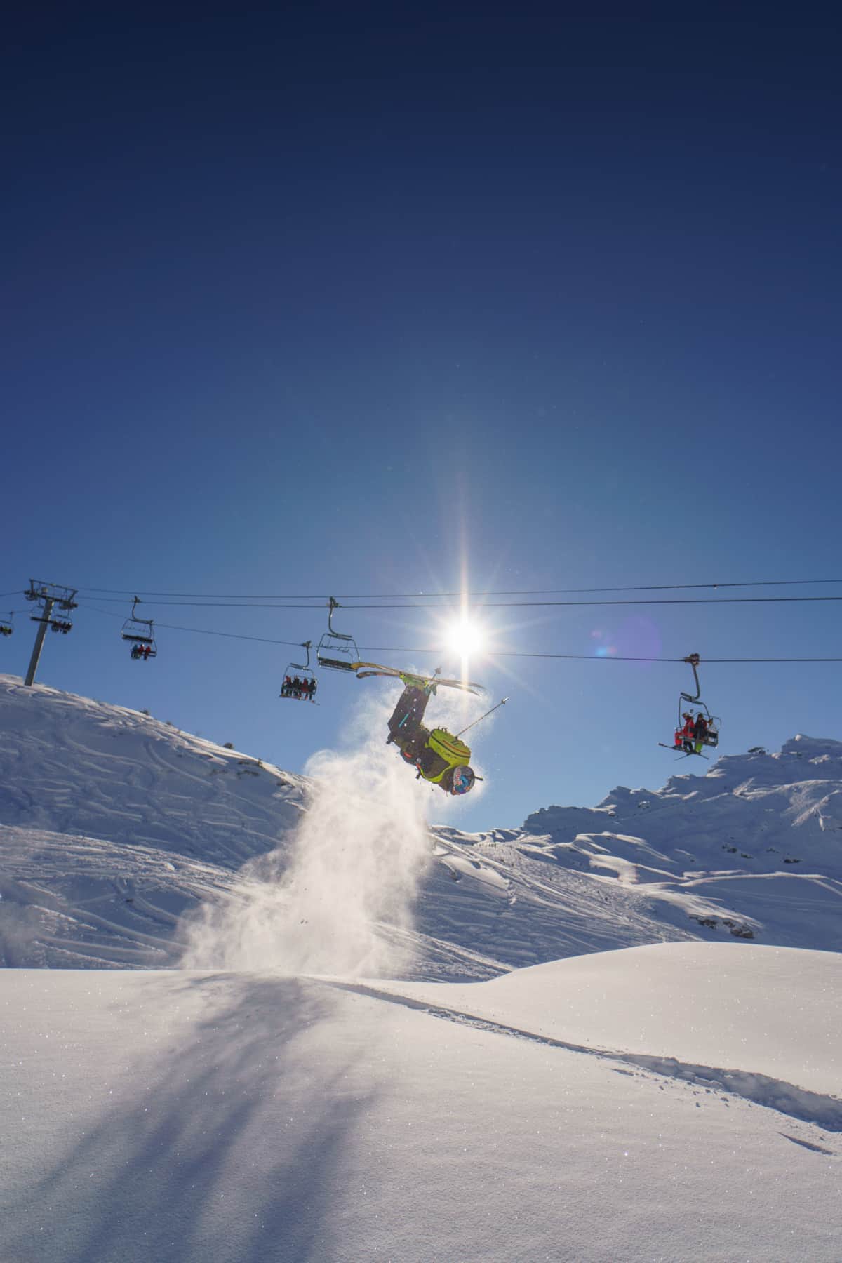 Ski_PdS_18_©Matthieu Vitré.jpg