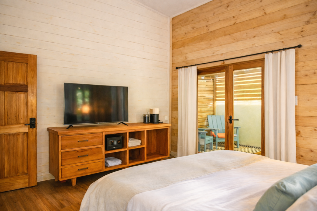 Tv view unit 1