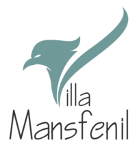    Villa Mansfenil
