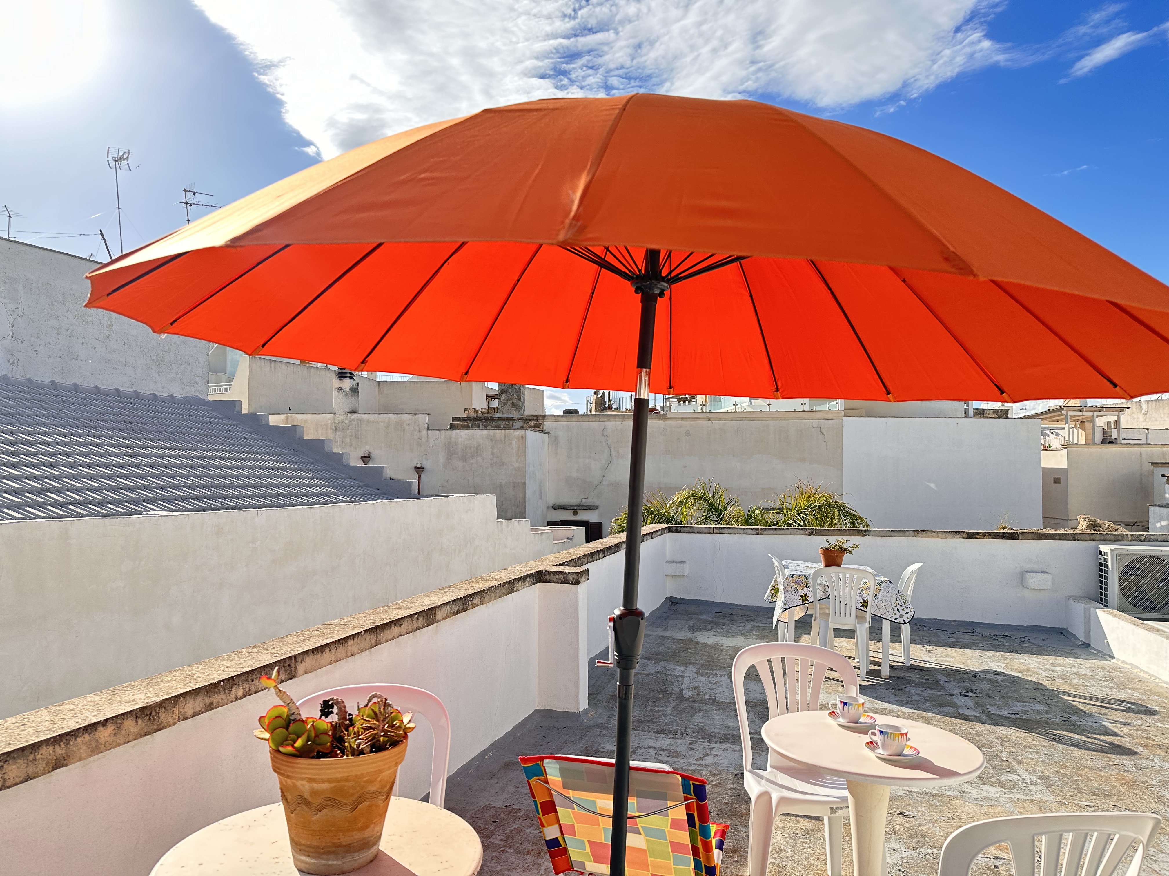 Residenza Del Conte Standard · foto 5