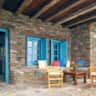 Rental image
