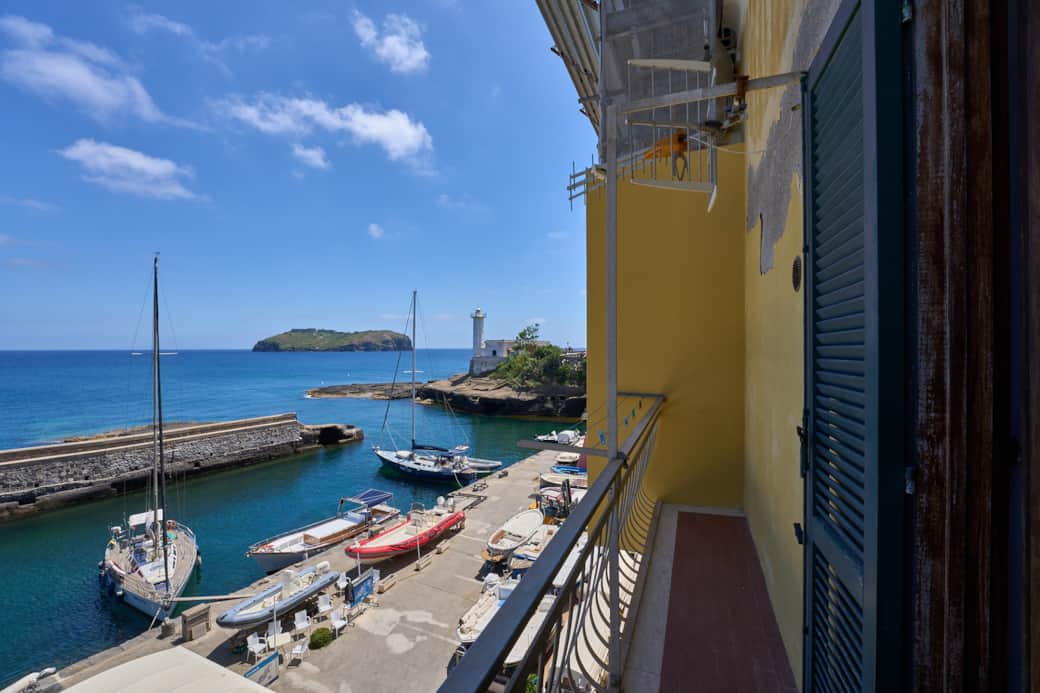 CasaPortoRomano_26-05-25_Giovanni Aiello_ CasaPortoRomano_26-05-25_Giovanni Aiello_