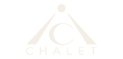 Ici Chalet