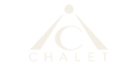 Ici Chalet