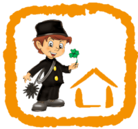 Kopsch & Boiok Ferienhaus GbR