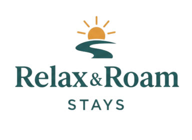 Relax & Roam Stays