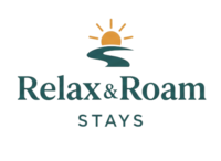Relax & Roam Stays
