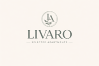 Livaro