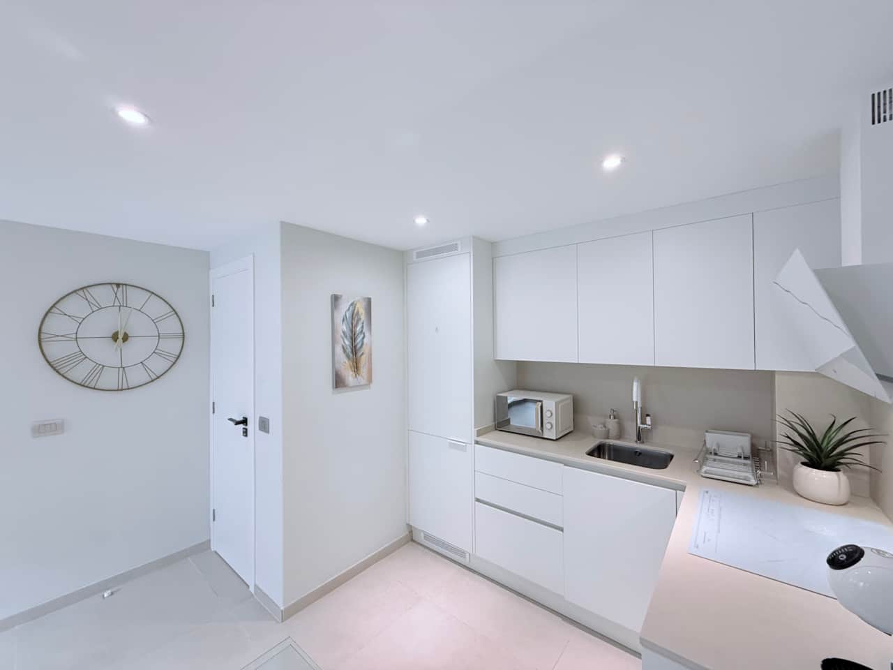 KITCHEN (3)