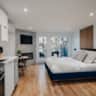 Rental image