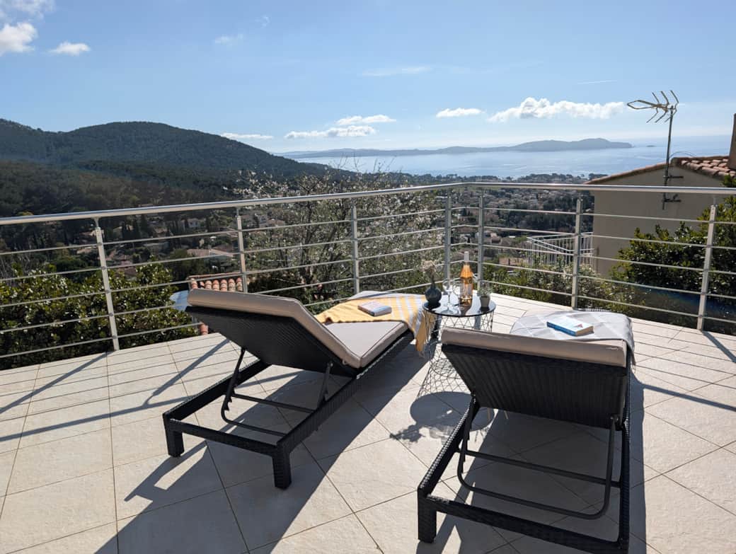 PXL 20260224 103954508