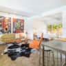 Rental image