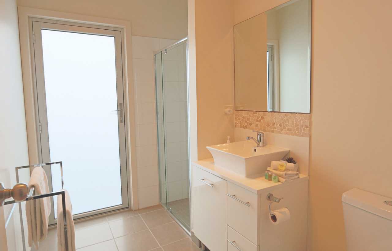 Robe, South Australia