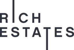 Rich Estates
