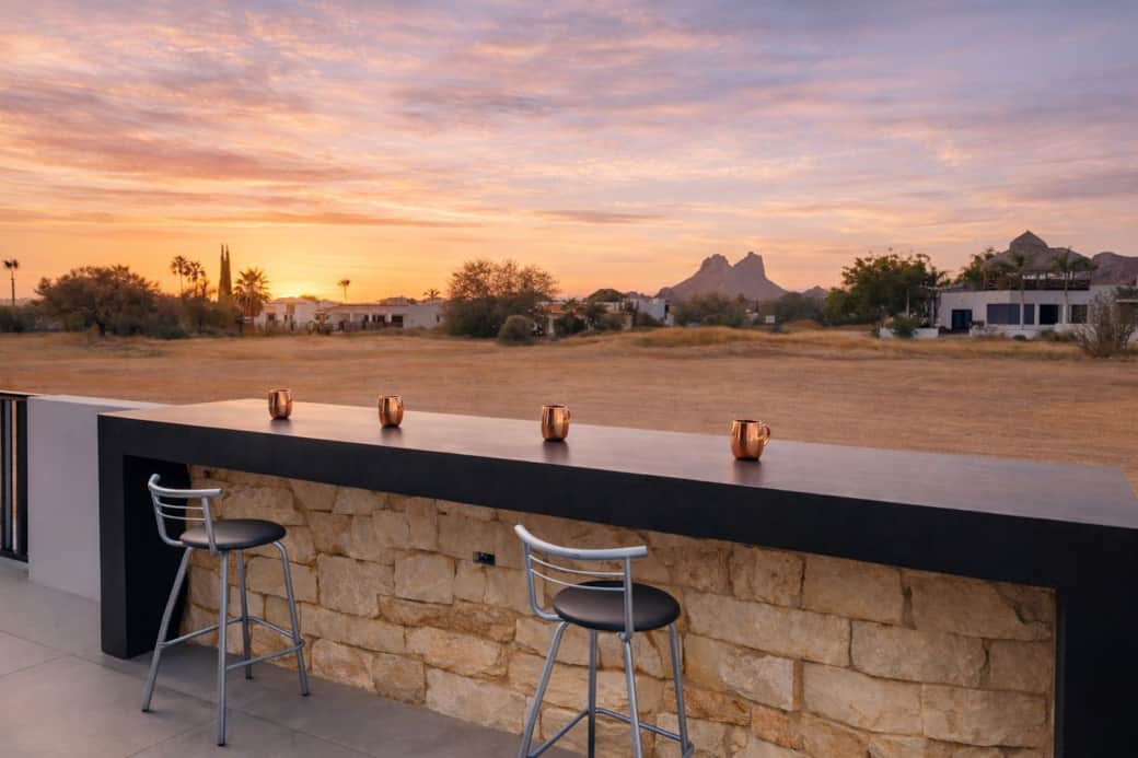 WhatsApp Image 2026-02-22 at 1.47