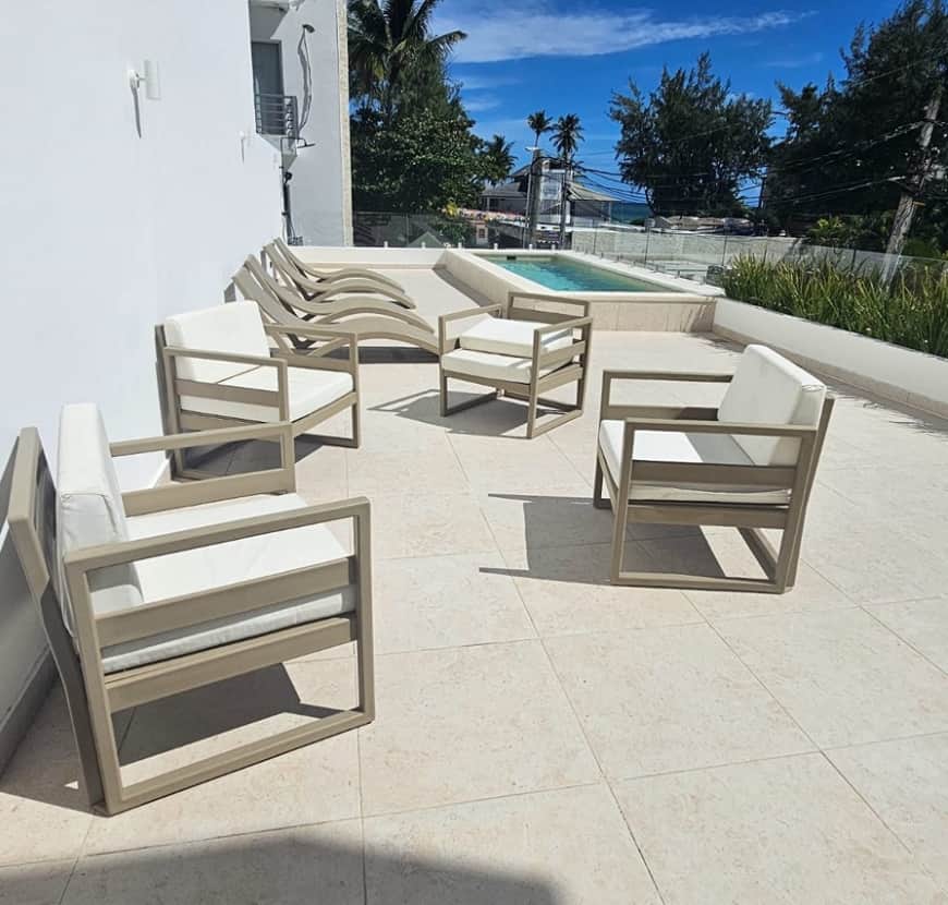 Cana Life Luxury Sandy Toes Beach Condo (9)