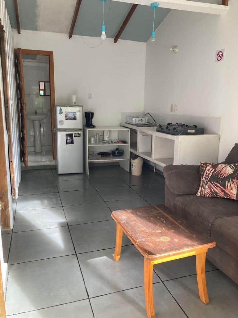 229e1cfc 9cfd 4c25 ab1e 027bc6113981