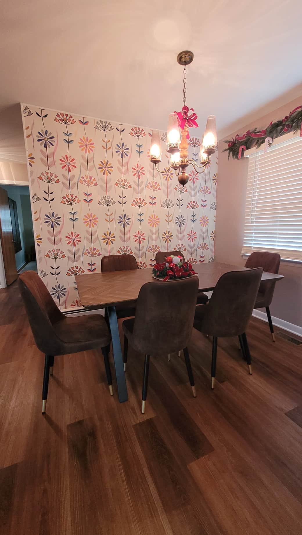 1000037540 1000037540