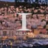 Immagine dell'alloggio