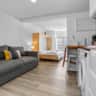 Rental image