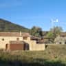 Rental image