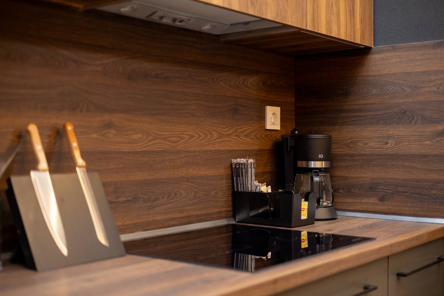 Dioroh Suites Meteora 304