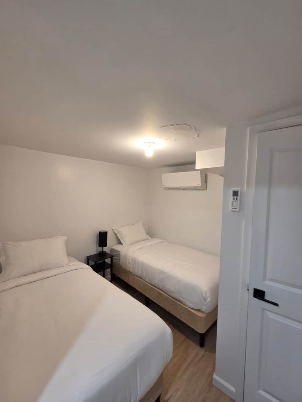 WhatsApp Image 2025-07-28 at 9.22