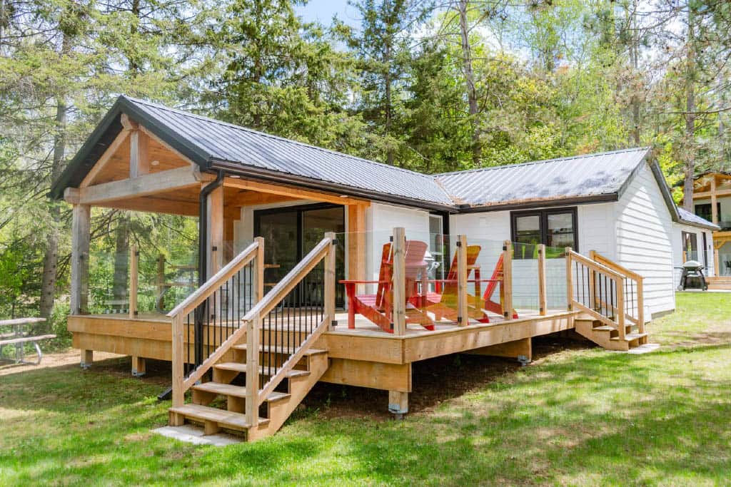 1757076648954 dbca140b 9c90 4be7 9fd3 d5d96b4fb5b0 1 1757076648954 dbca140b 9c90 4be7 9fd3 d5d96b4fb5b0 1