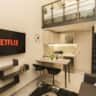Rental image