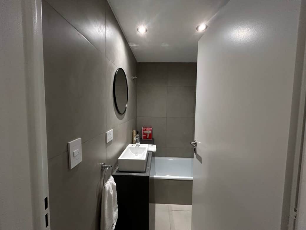 F8d9e96b 78a7 4a5c b7e6 e1f41131ab73