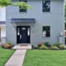 Rental image