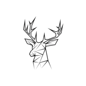 L'équipe Caribou Location