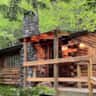 Rental image