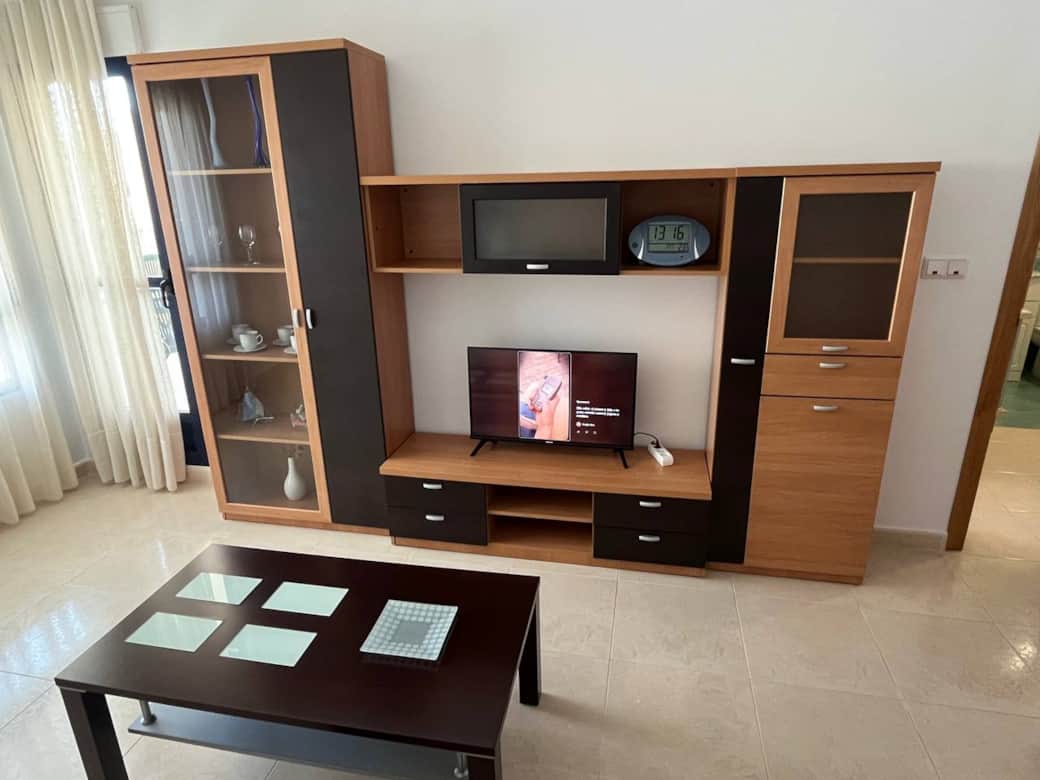 Photo 2 2025 05 25 09 35 31